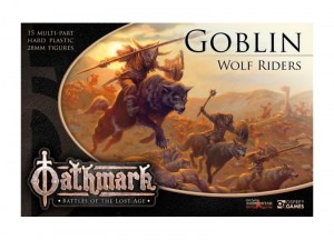 goblin-wolf-riders (2)